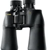 ACULON A211 7x50 Porro Prism Binoculars