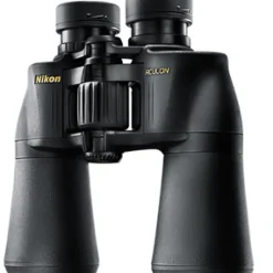 ACULON A211 7x50 Porro Prism Binoculars
