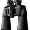 ACULON A211 12x50 Porro Prism Binoculars #