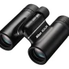 ACULON T02 10x21 Black
