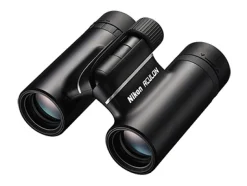ACULON T02 10x21 Black