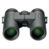 AD 10x32 ED Binocular