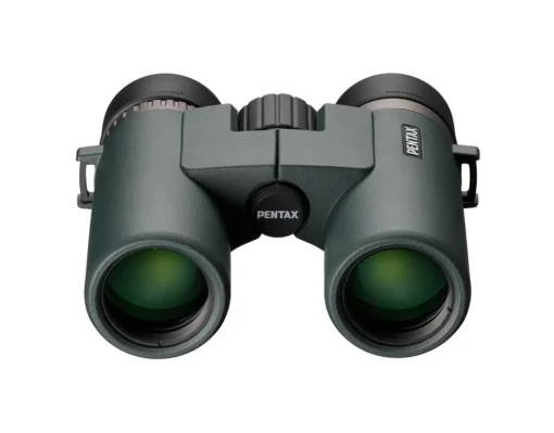 AD 10x32 ED Binocular