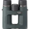 AD 9x32 WP Roof Prism Binoculars