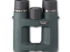 AD 9x32 WP Roof Prism Binoculars