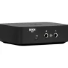 AI-1 USB-C Audio Interface