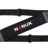 Aircell Comfort Shoulder Strap