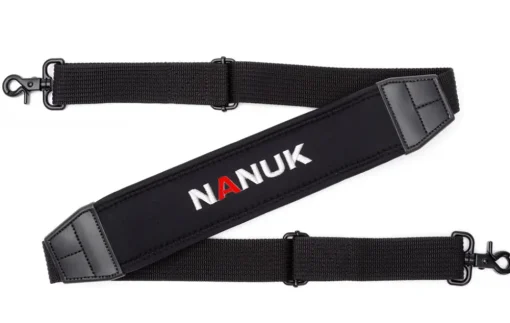 Aircell Comfort Shoulder Strap