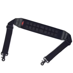 Aircell Comfort Shoulder Strap