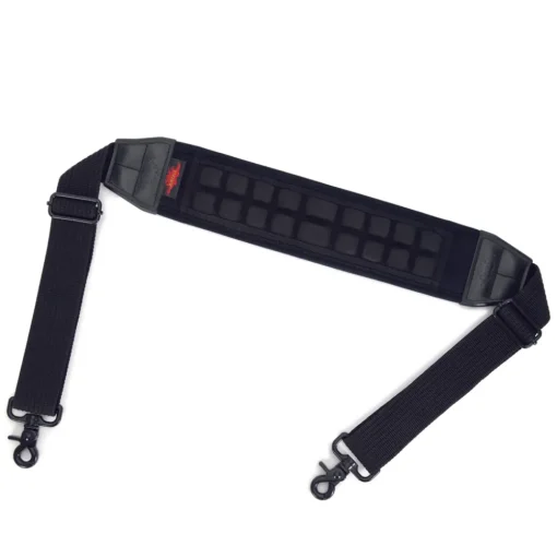 Aircell Comfort Shoulder Strap
