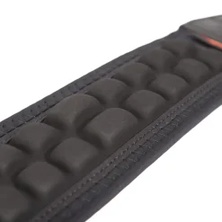 Aircell Comfort Shoulder Strap