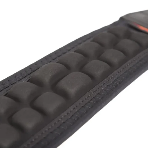 Aircell Comfort Shoulder Strap
