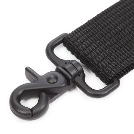 Aircell Comfort Shoulder Strap
