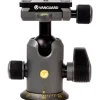 Alta BH-100 Ballhead