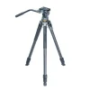 Alta Pro 2 263AV Aluminum Tripod