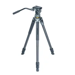 Alta Pro 2 263AV Aluminum Tripod