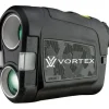 Anarch OIS Golf Laser Rangefinder