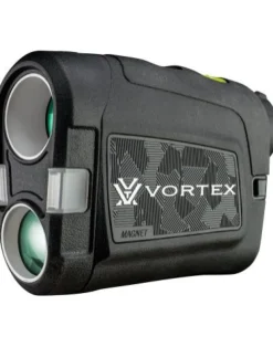 Anarch OIS Golf Laser Rangefinder