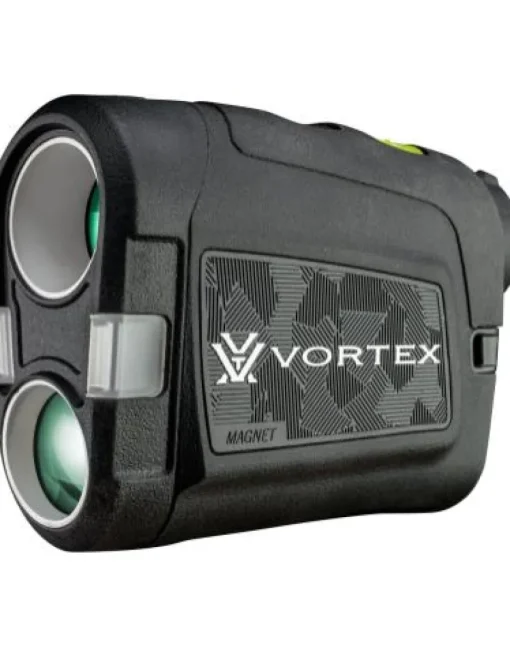 Anarch OIS Golf Laser Rangefinder