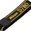 AN-DC21 Neck Strap for D780