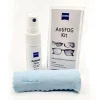 Anti-Fog Spray kit