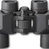 AP 10x30 WP Porro Prism Binoculars #