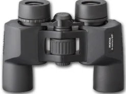 AP 10x30 WP Porro Prism Binoculars #