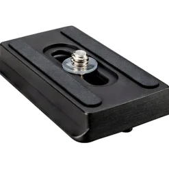Arca-Type Quick Release Plate