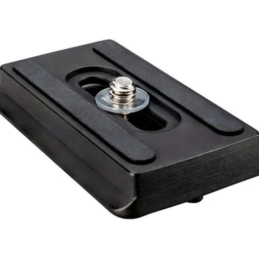 Arca-Type Quick Release Plate