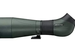 ATS-65 HD Angled Arca-Swiss Spotting Scope