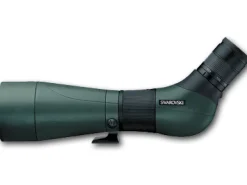 ATS-65 HD Angled Scope w/20-60x Eyepiece Kit