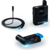 AVX ME2 SET-4-US AVX Dig Wireless