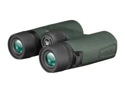 Bantam HD 6.5x32 Youth Binocular