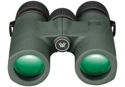 Bantam HD 6.5x32 Youth Binocular