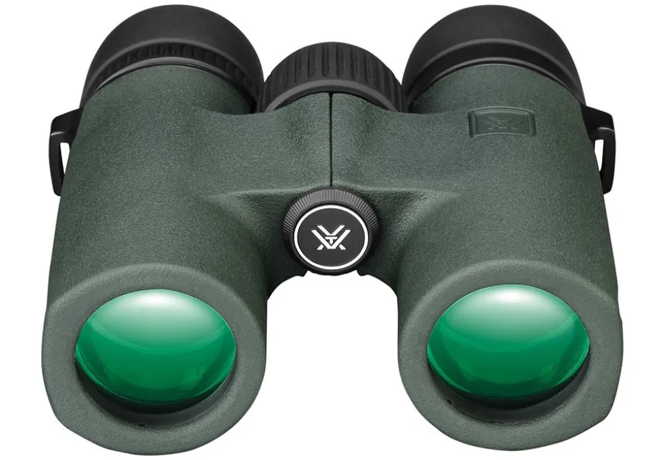 Bantam HD 6.5x32 Youth Binocular