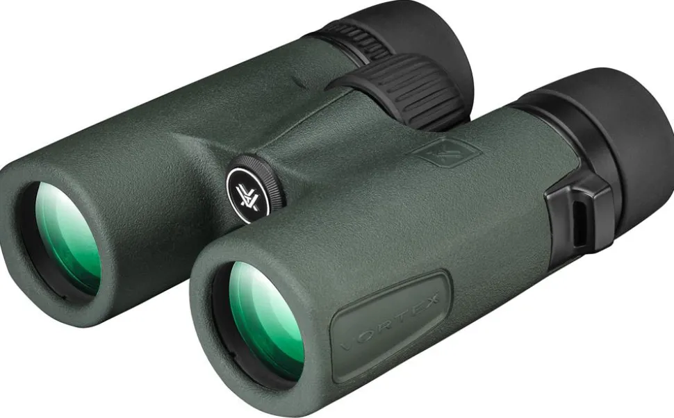 Bantam HD 6.5x32 Youth Binocular