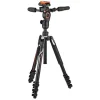 Befree 3-Way Live Advanced for Sony Alpha #