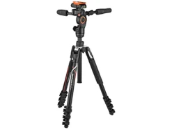 Befree 3-Way Live Advanced for Sony Alpha #
