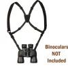 Binocular Strap Harness System II