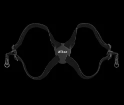 Binocular Strap Harness System II