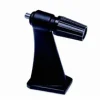 Binocular Tripod Adapter