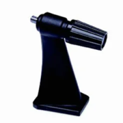 Binocular Tripod Adapter