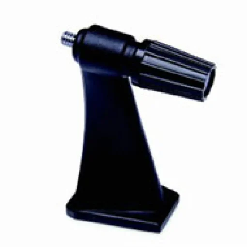 Binocular Tripod Adapter