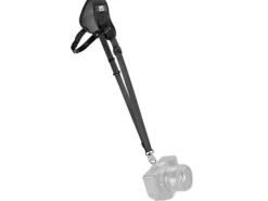 BlackRapid Sport Left Camera Strap