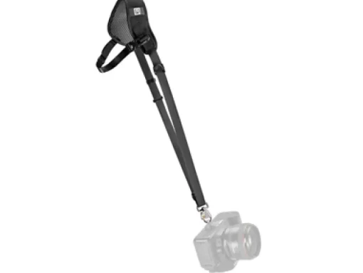 BlackRapid Sport Left Camera Strap