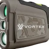 Blade Golf Laser Rangefinder
