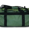 Boyt Explorer Duffle Bag Backpack #
