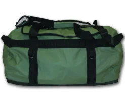 Boyt Explorer Duffle Bag Backpack #