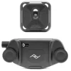 Capture Black with Standard Plate