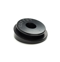 CCS 10 Degree Camera Hub